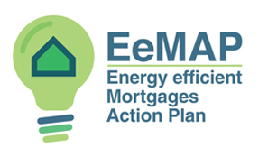 EeMAP Logo