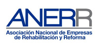 Anerr Logo