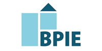 BPIE Logo