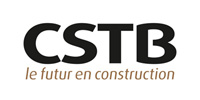 CSTB Logo