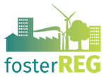 FosterREG Logo