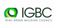 IGCB Logo