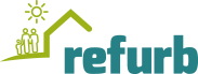 Refurb Logo