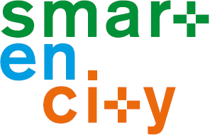 Smartencity Logo