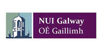 NUIG Logo