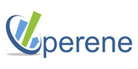 Operene Logo